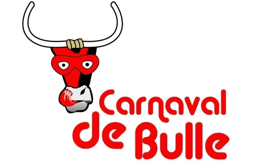 Carnaval de Bulle